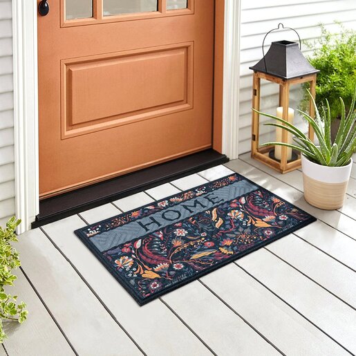 Otirač print Lima (BAXTER)- MULTY HOME