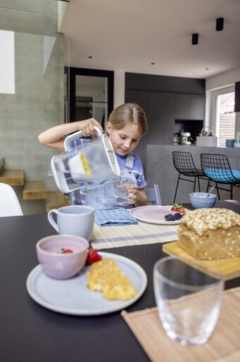 Karcher filter bokal za vodu WFP 12