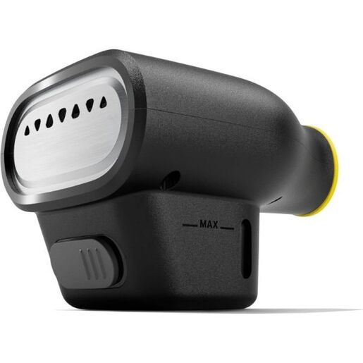 Karcher nastavak za paročistač za odeću