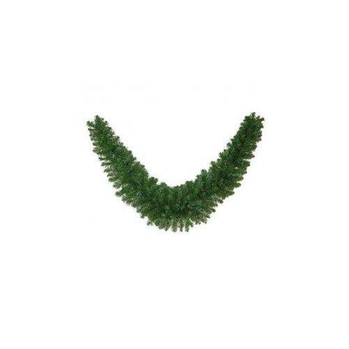 Girlanda Ogrlica 190cm 111825