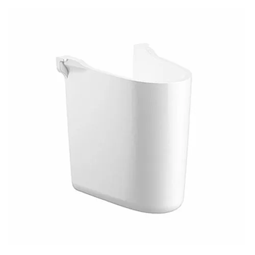 Geberit Polustub za Idol/Record k97101000