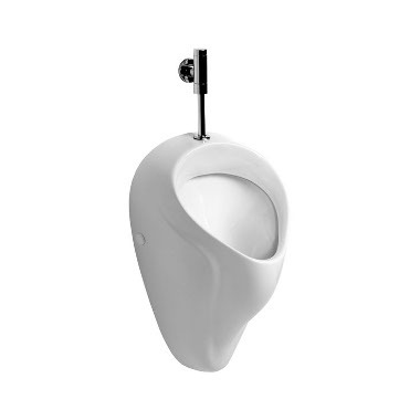 Geberit Pisoar ALEX gornji dovod 66010