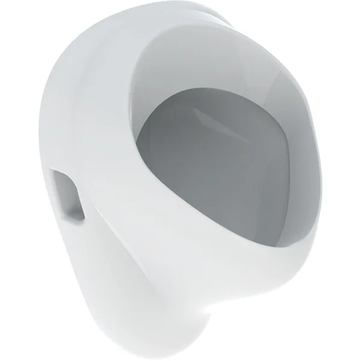 Geberit Pisoar FELIX skriveni dovod 502.895.00.1