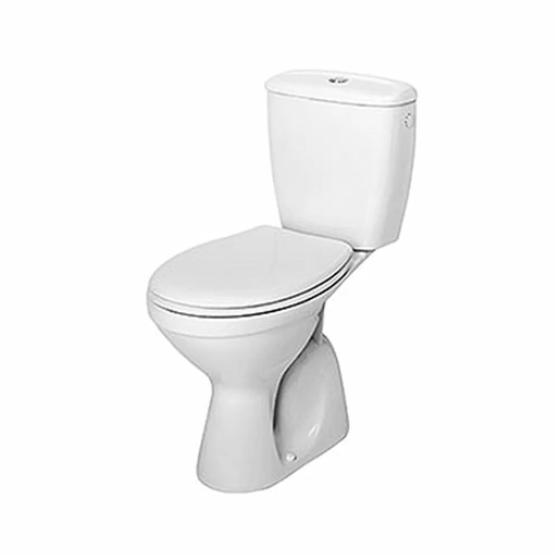 Geberit WC monoblok IDOL - simplon komplet (6) M19032