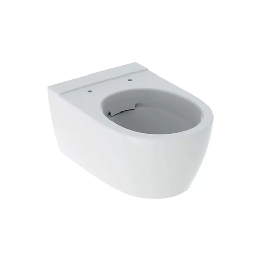 Geberit WC šolja ICON konzolna Rimfree 2040600
