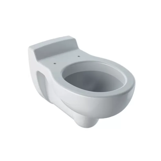 Geberit WC šolja BAMBINI - konzolna 2017000