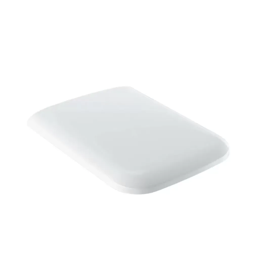 Geberit WC daska za WC šolju ICON Square softclose 571910000