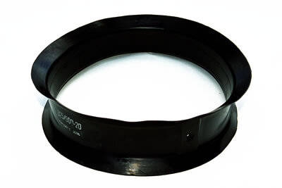 Petlas POJAS 23X9-10 Petlas