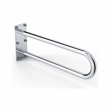 Geberit Rukohvat fiksni CH 70 za invalide L603020