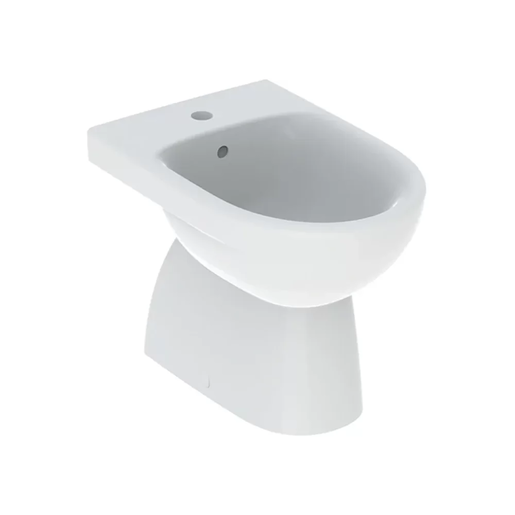 Geberit Bide SELNOVA