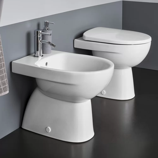 Geberit Bide SELNOVA