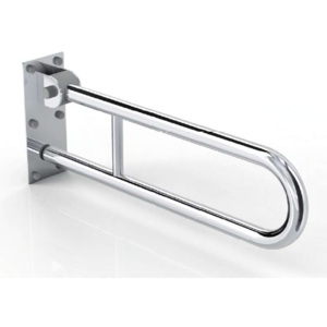 Geberit Rukohvat pokretni CH 70 za invalide L604020