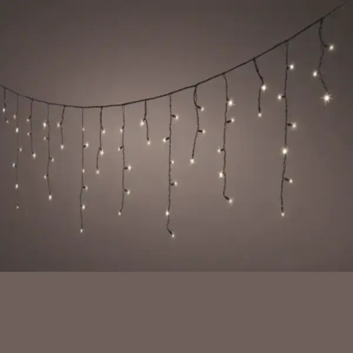 LED rasveta 96 lampica dužina 3,6m funkcija treperenja 493758