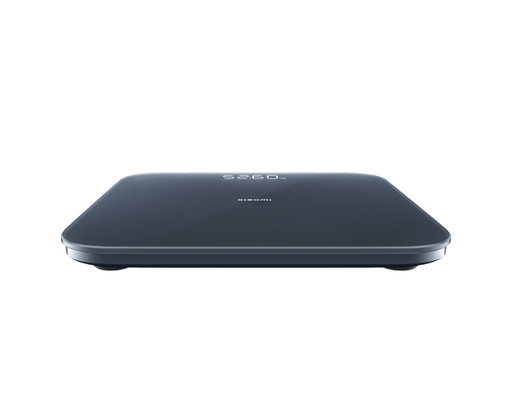 Xiaomi Mi Smart vaga S200 (Dark Grey) BHR9239GL