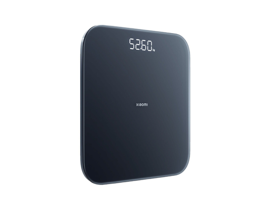 Xiaomi Mi Smart vaga S200 (Dark Grey) BHR9239GL