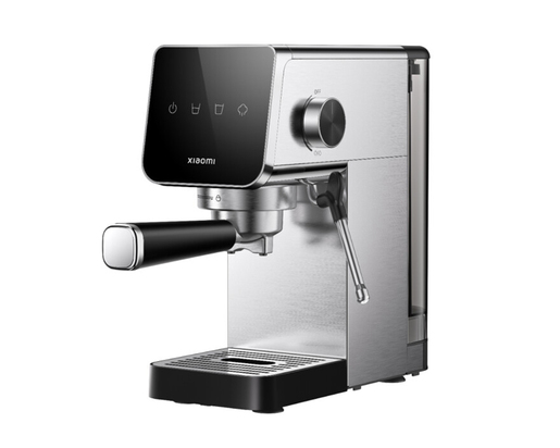 Xiaomi poluautomatski aparat za espresso kafu (BHR9798EU)
