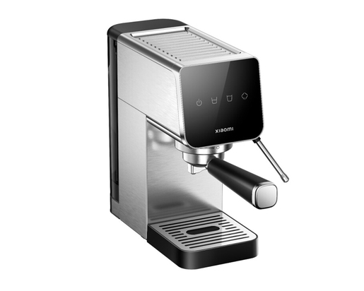 Xiaomi poluautomatski aparat za espresso kafu (BHR9798EU)