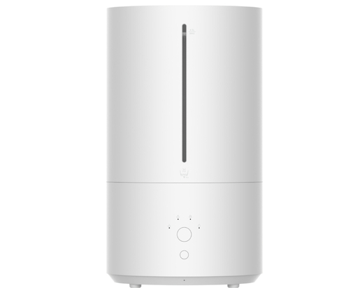 Xiaomi smart Humidifier 2 ovlaživač vazduha BHR6026EU