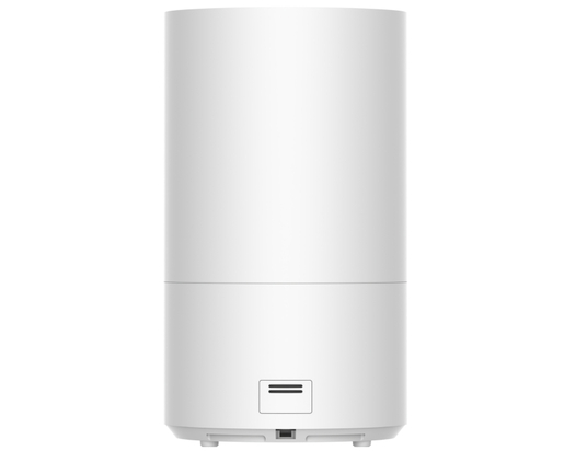 Xiaomi smart Humidifier 2 ovlaživač vazduha BHR6026EU