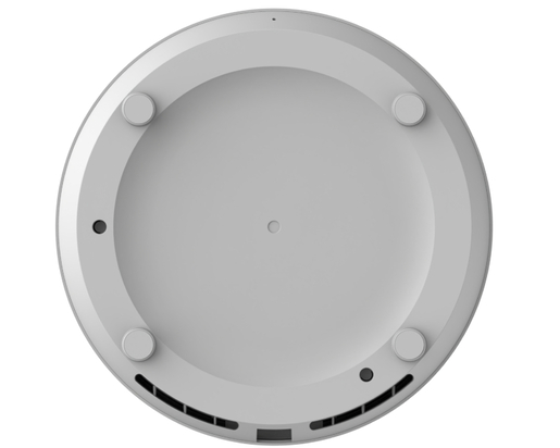 Xiaomi smart Humidifier 2 ovlaživač vazduha BHR6026EU