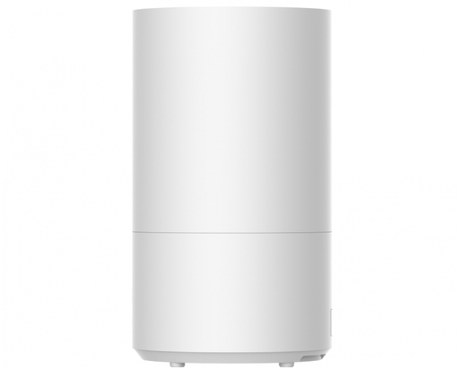 Xiaomi smart Humidifier 2 ovlaživač vazduha BHR6026EU