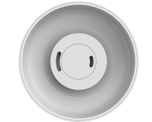 Xiaomi smart Humidifier 2 ovlaživač vazduha BHR6026EU