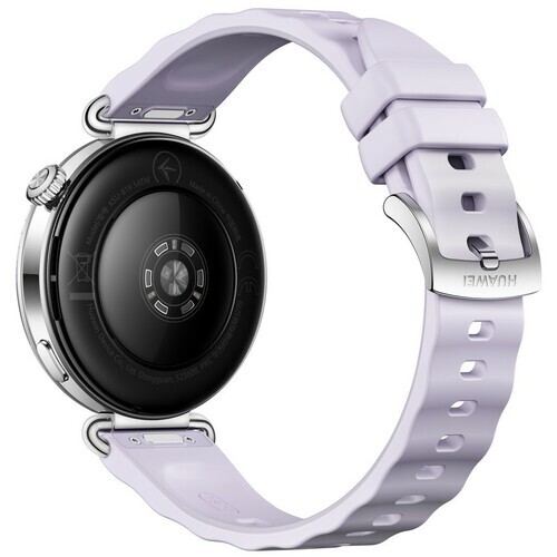 Huawei Watch GT6, 41mm, Purple, Pametni sat