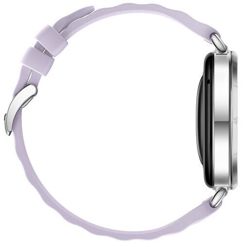 Huawei Watch GT6, 41mm, Purple, Pametni sat