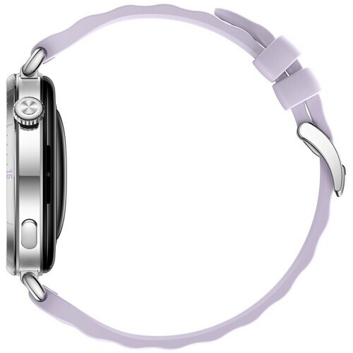 Huawei Watch GT6, 41mm, Purple, Pametni sat