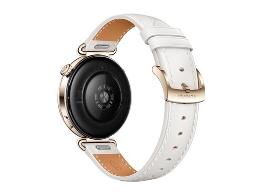 Huawei Watch GT6, 41mm, White, Pametni sat