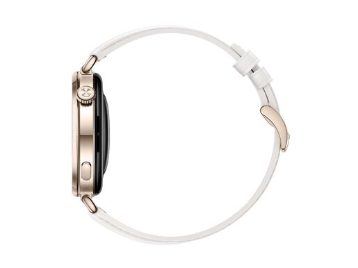 Huawei Watch GT6, 41mm, White, Pametni sat