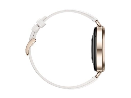 Huawei Watch GT6, 41mm, White, Pametni sat