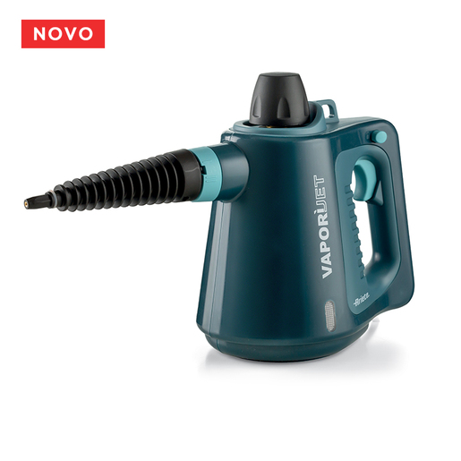 Ariete VAPORIJET, Parocistac (4137), plavi