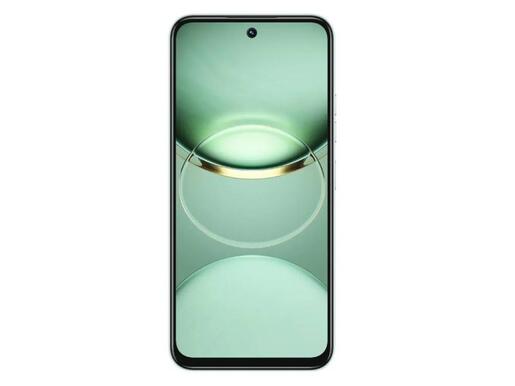 Tecno Spark 30C 8GB + 256GB, Magic Skin 3.0 Mobilni telefon