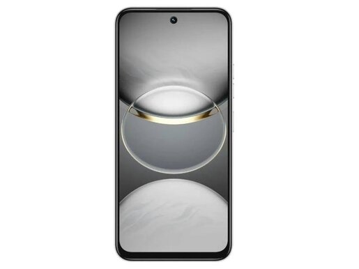 Tecno Spark 30C 8GB + 256GB, Orbit White Mobilni telefon