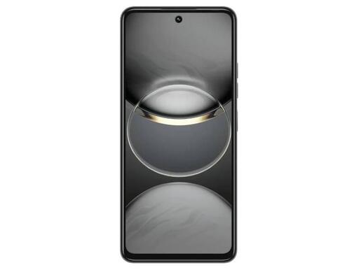 Tecno Spark 30 8GB + 256GB, Stellar Shadow Mobilni telefon