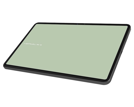 Mediacom Smartpad AZIMUT4 Pro, 4G Phone SP1AZ48P 11.97'', T616 Octa Core 2.0GHz, 8GB + 128GB, Android, Grey Tablet računar