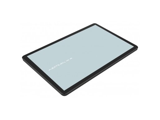 Mediacom Smartpad AZIMUT4, Lite 4G, SP1AZ44L 10.1'', T606 Octa Core 1.6GHz, 4GB + 64GB, Android, Grey Tablet računar