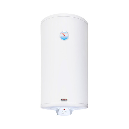 Termorad bojler BT120