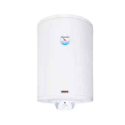 Termorad bojler BT-60