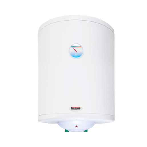 Termorad bojler BTC-50 Classic