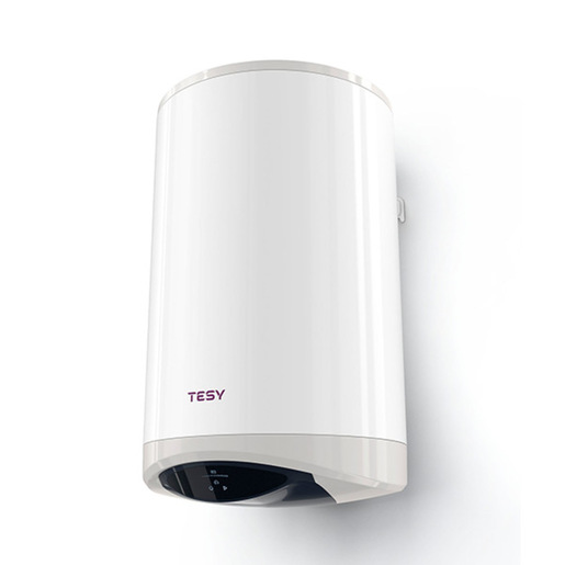 Tesy bojler GCV 804724D C22ECW