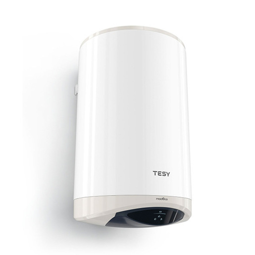 Tesy bojler GCV 804724D C22ECW