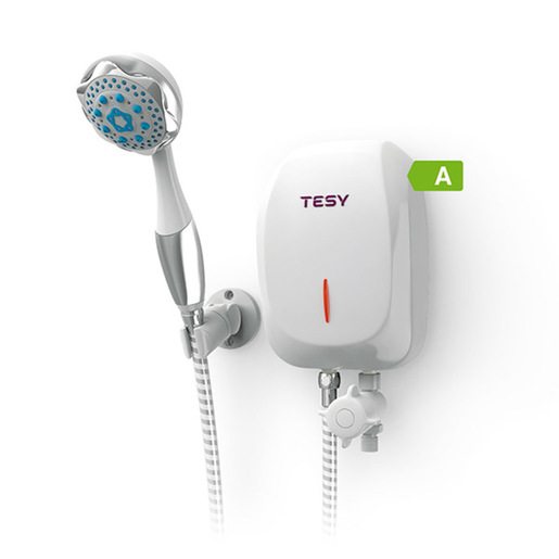 Tesy bojler IWH 70 X02 BA H