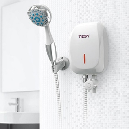 Tesy bojler IWH 70 X02 BA H