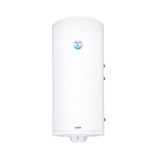 Termorad bojler BT120IB30D