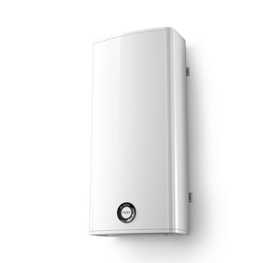 Tesy bojler GCR 802712 E32 EC