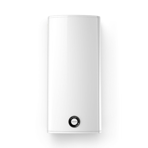 Tesy bojler GCR 802712 E32 EC