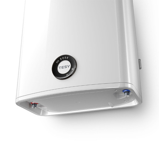 Tesy bojler GCR 802712 E32 EC