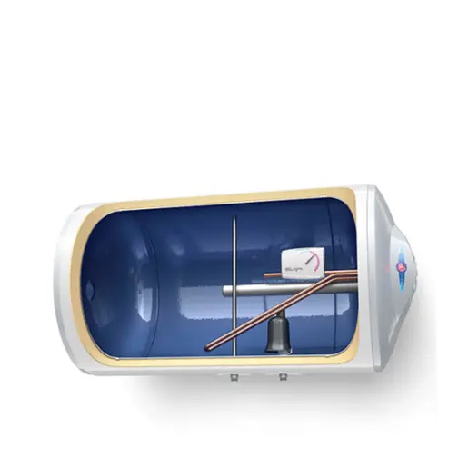 Tesy bojler GCH804430B12TSR